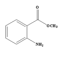 6a63f6246b600c33877eaadf124c510fd9f9a1a5.jpg